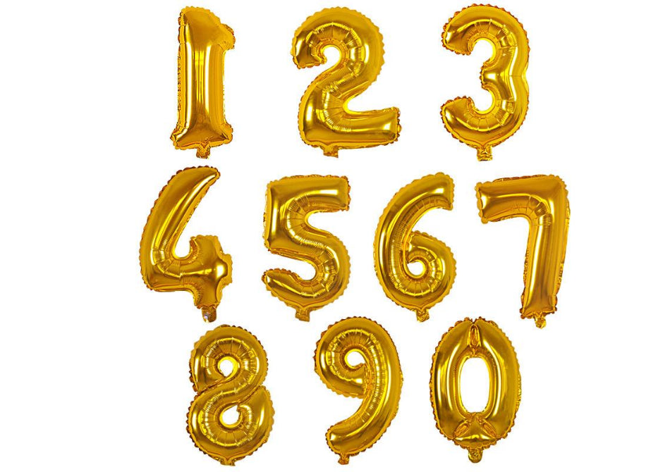 d9611244-555b-4171-b4f1-792ea4bf9dd4