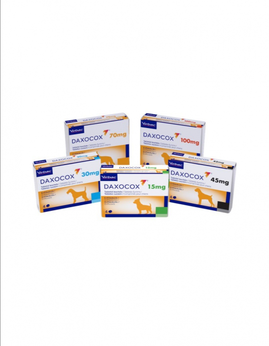 daxocox-15-mg-4-comprimate-pentru-c-ini-2238-408975409536