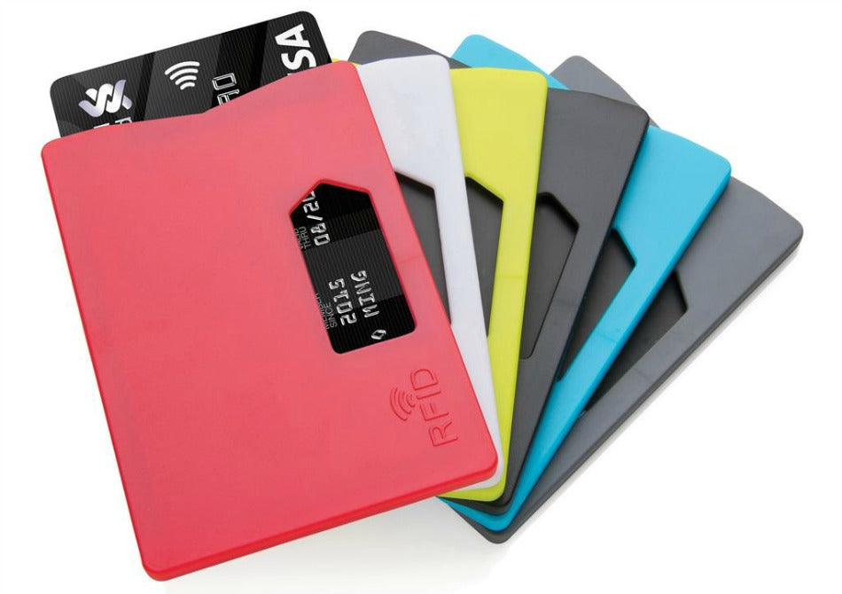 dbb8aa1e-1e81-4033-9f01-b8cce6240c27