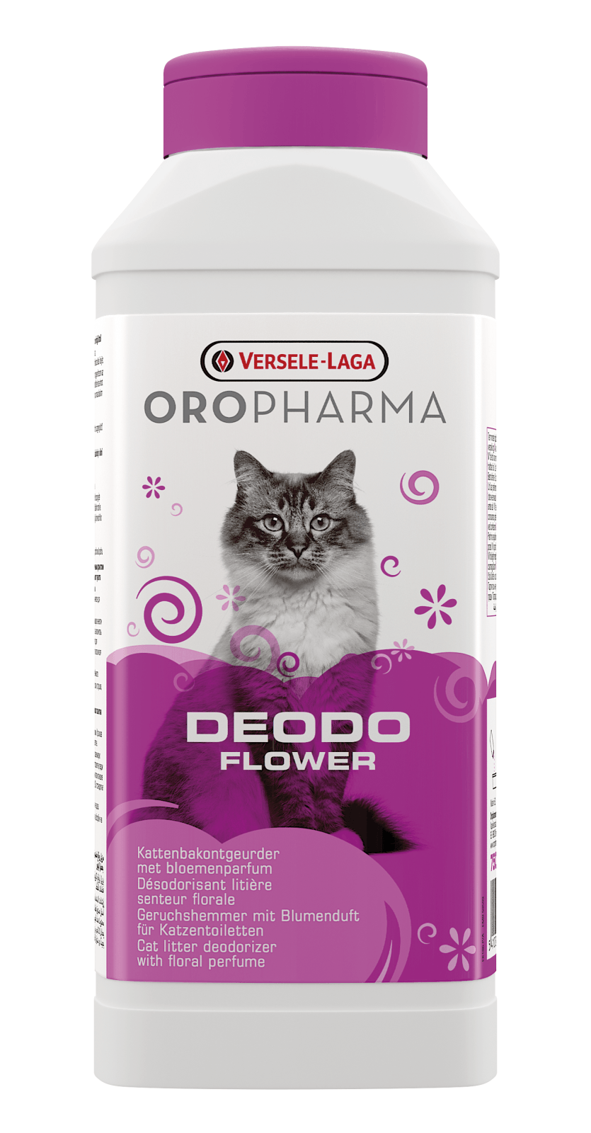 dedo-flower4632