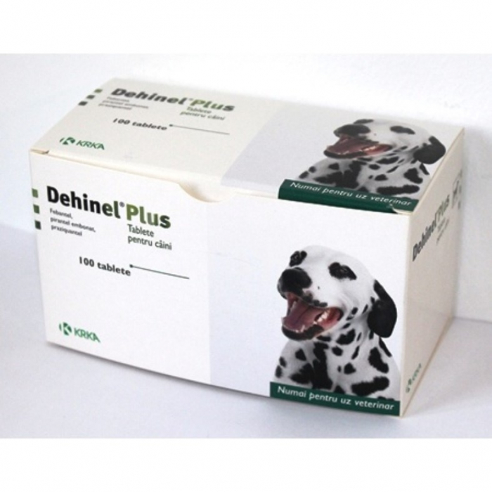 dehinel-cat-antiparazitar-intern-pentru-pisici-2-comprimate-copie-1219-40039442