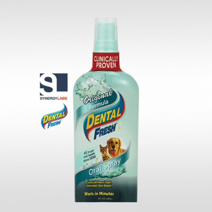 dental-fresh-original-formula-spray-synergy-labs-118-ml-2203-6432