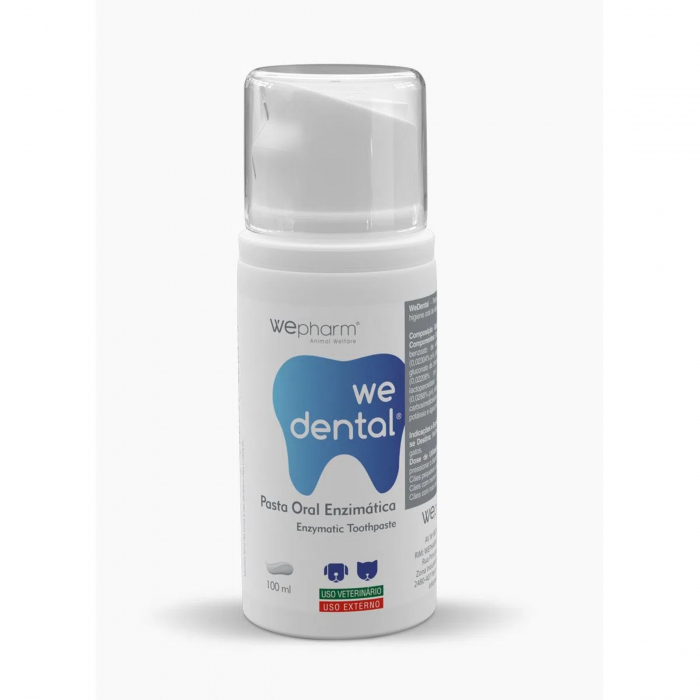 dental-fresh-original-formula-spray-synergy-labs-118-ml-copie-443885