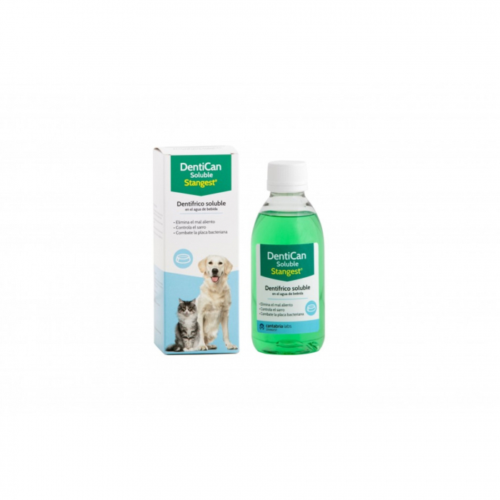 dentican-solubil-250ml-2463-65673666