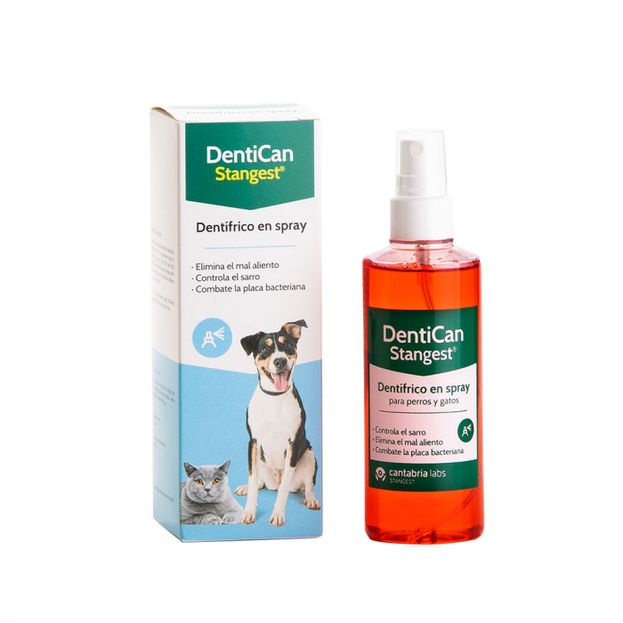 dentican-spray-pentru-igiena-orala-la-caini-si-pisici-125-ml-022988