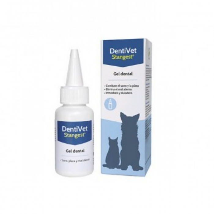 dentivet-gel-oral-stangest-50-ml-1911-8791