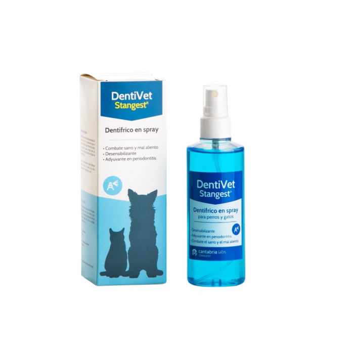 dentivet-total-spray-125ml-1912-5211