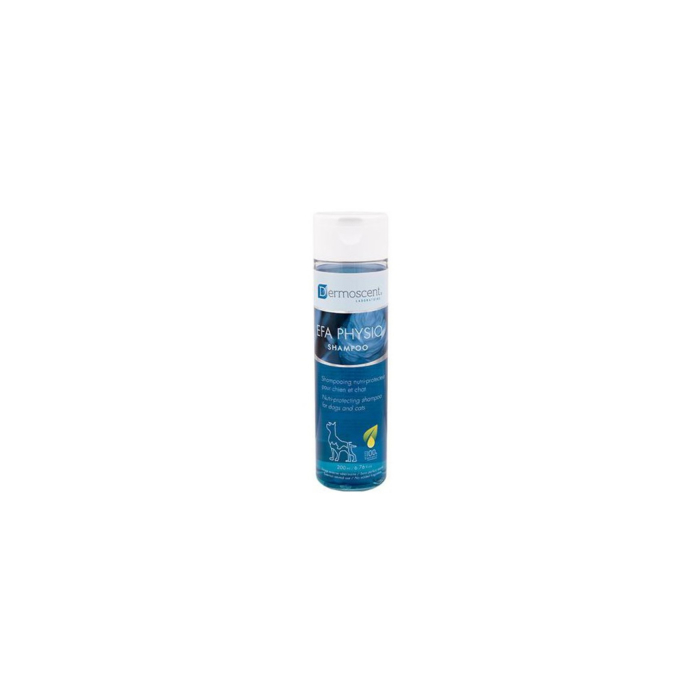 dermoscent-atop-7-shampoo-pentru-caini-si-pisici-200-ml-copie-1275-3538