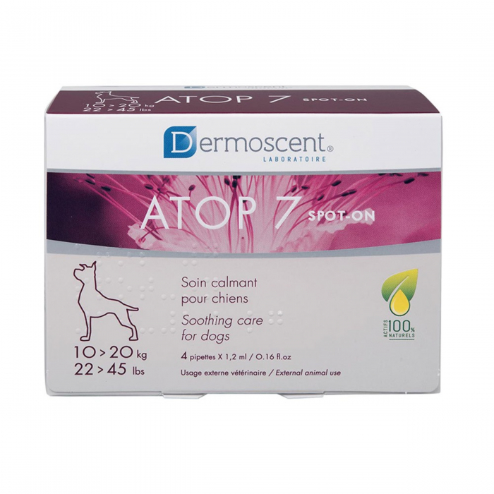 dermoscent-atop-7-spot-on-pentru-caini-10-20-kg-4-pipete-2091-5838