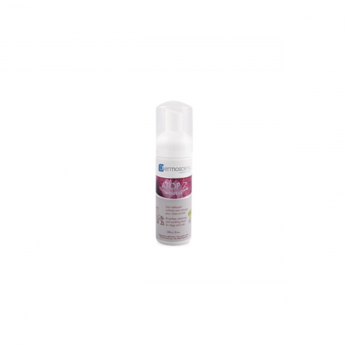 dermoscent-atop-7-spray-75ml-copie-1809-2383
