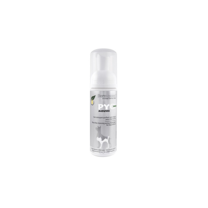 dermoscent-cicafolia-pentru-caini-si-pisici-30-ml-copie-1271-3235
