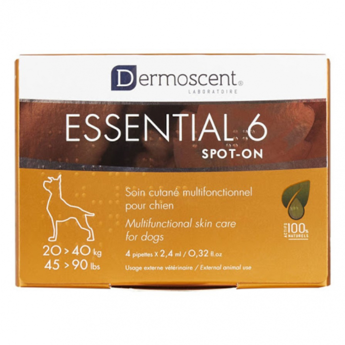 dermoscent-essential-6-spot-on-caine-0-10kg-4-pipete-copie-1077-5844