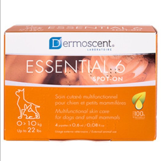 dermoscent-essential-6-spot-on-caine-10-20kg-4-pipete-copie-1076-2322