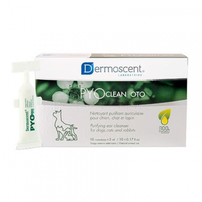 dermoscent-essential-6-spot-on-caine-20-40kg-4-pipete-copie-1216-8995