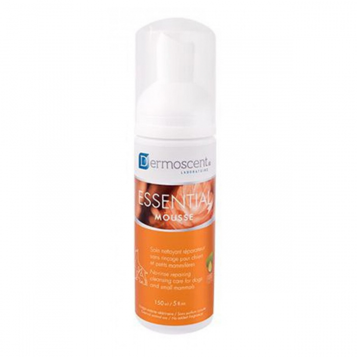 dermoscent-essential-6-spot-on-caine-20-40kg-4-pipete-copie-1810-3712