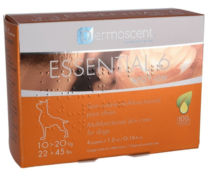dermoscent-essential-6-spot-on-pisica-4-pipete-copie-597-7761