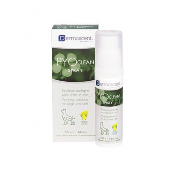 dermoscent-pyoclean-mousse-pentru-caini-si-pisici-150-ml-copie-1272-8804