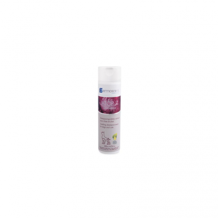 dermoscent-sampon-pyoclean-pentru-caini-si-pisici-200-ml-copie-1274-6425
