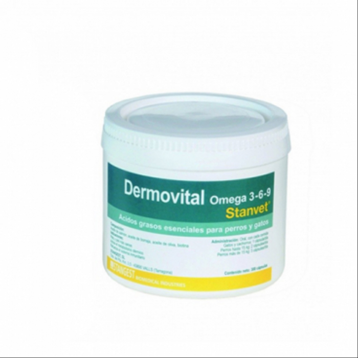 dermovital-omega-3-6-9-60-capsule-copie-1840-6361