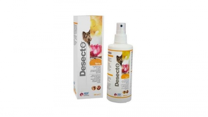desecto-200ml-2148-5203