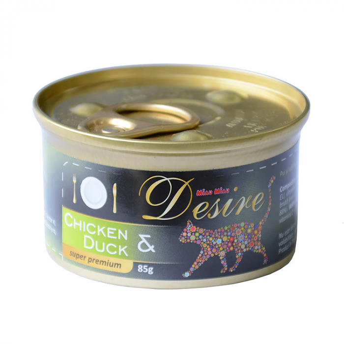 desire-chicken-duck-750x750-139-4963