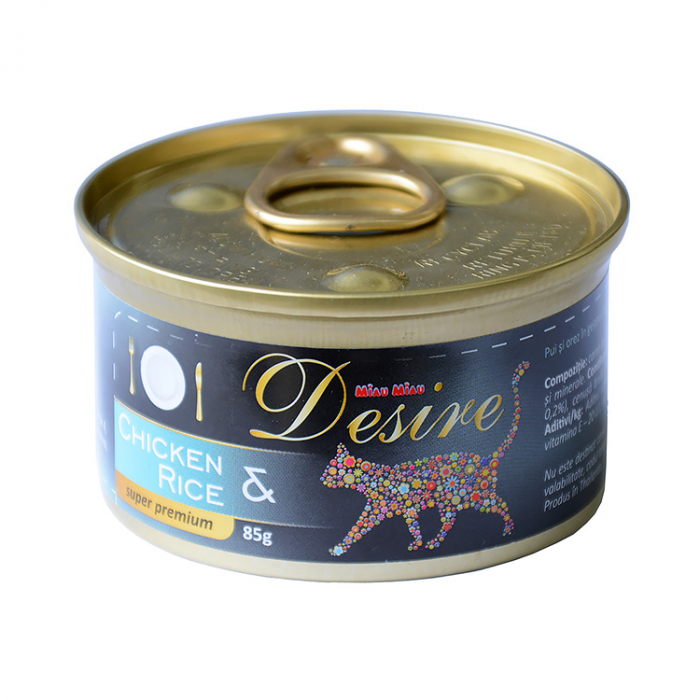 desire-chicken-rice-750x750-138-8760