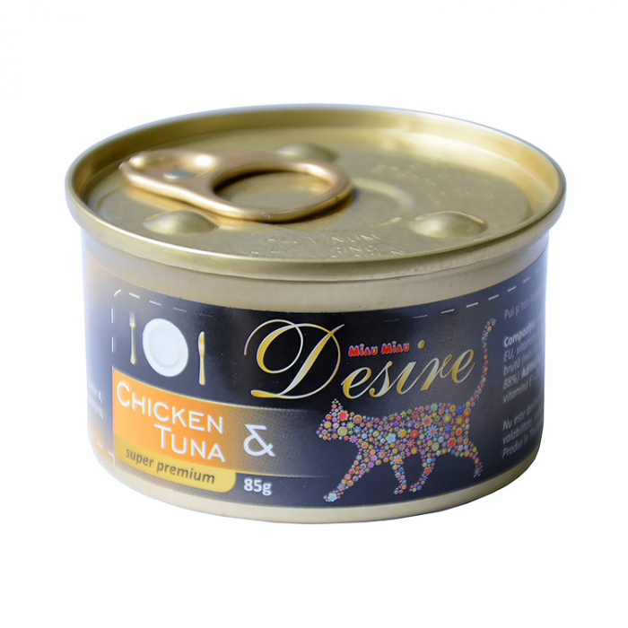 desire-chicken-tuna-750x750-135-5378