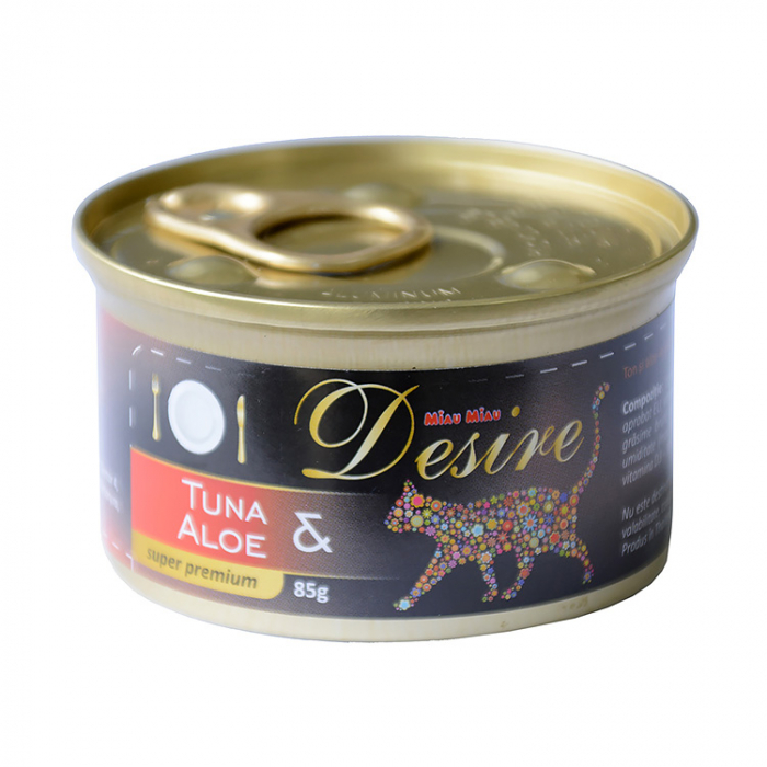 desire-tuna-aloe-750x750-137-4705