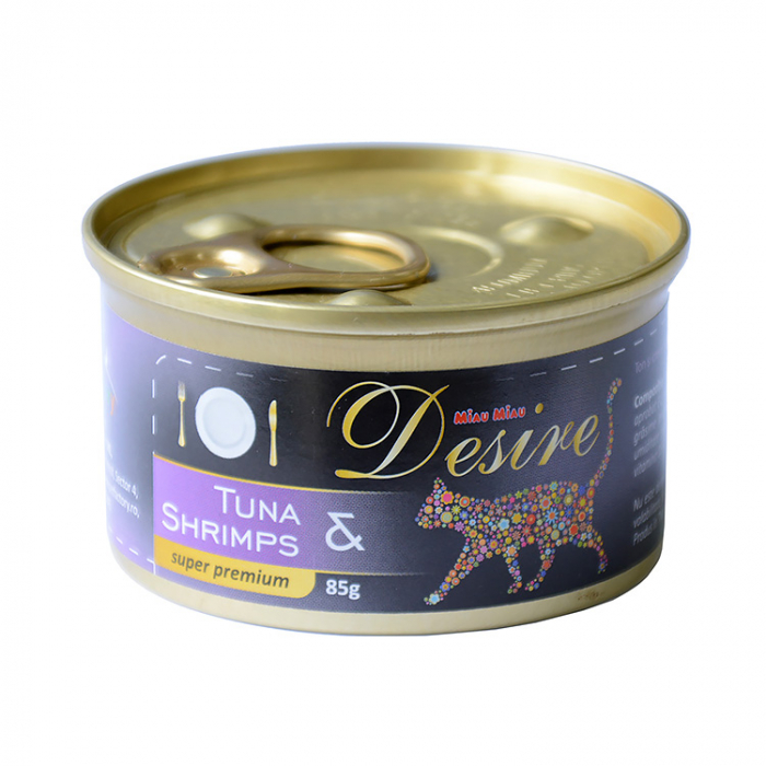 desire-tuna-shrimps-750x750-134-4964