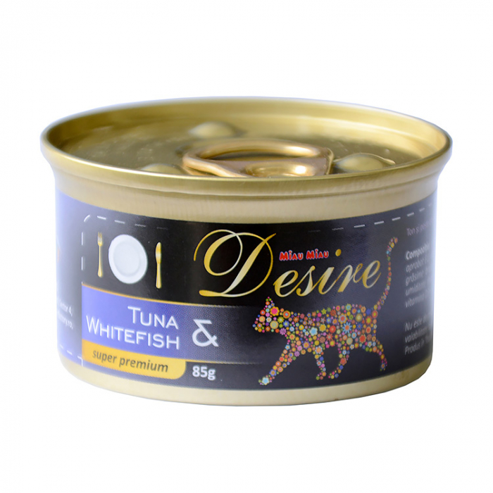 desire-tuna-whitefish-750x750-136-9298