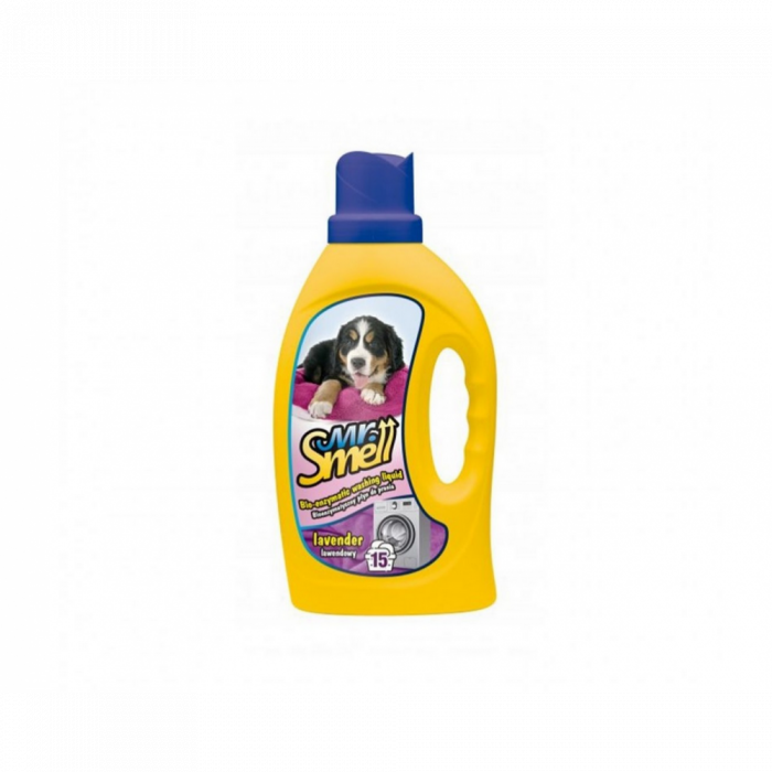detergent-pentru-spalat-rufe-elimina-mirosurile-de-urina-mr-smell-lavanda-1l-2475-3868