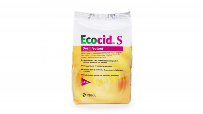 dezinfectant-universal-ecocid-s-1-kg-copie-1642-9390