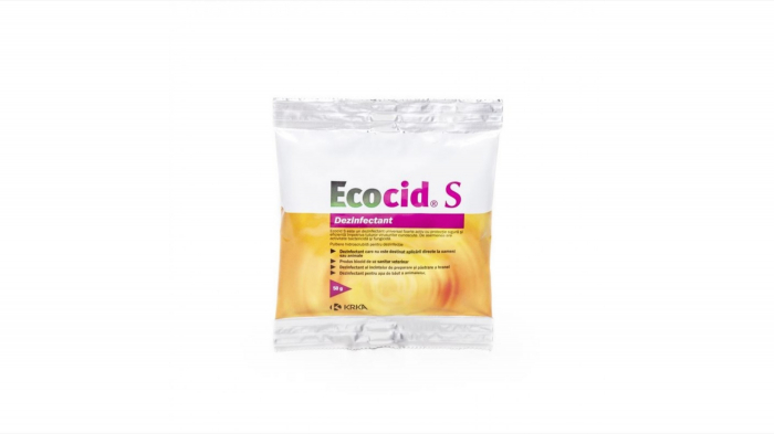 dezinfectant-universal-ecocid-s-50-g-1640-1459