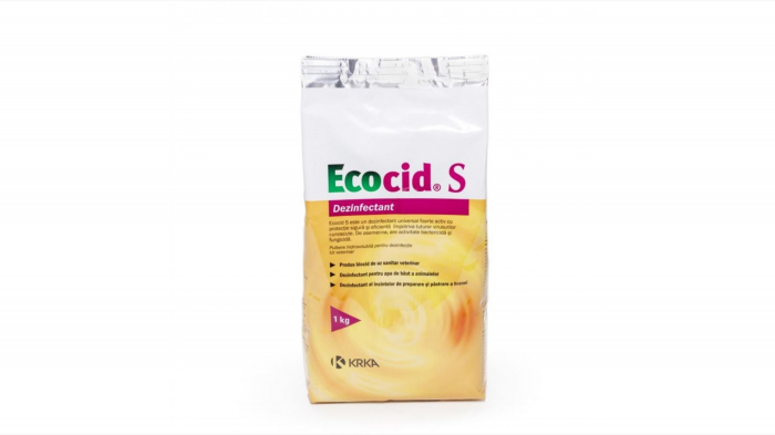 dezinfectant-universal-ecocid-s-50-g-copie-1641-8764
