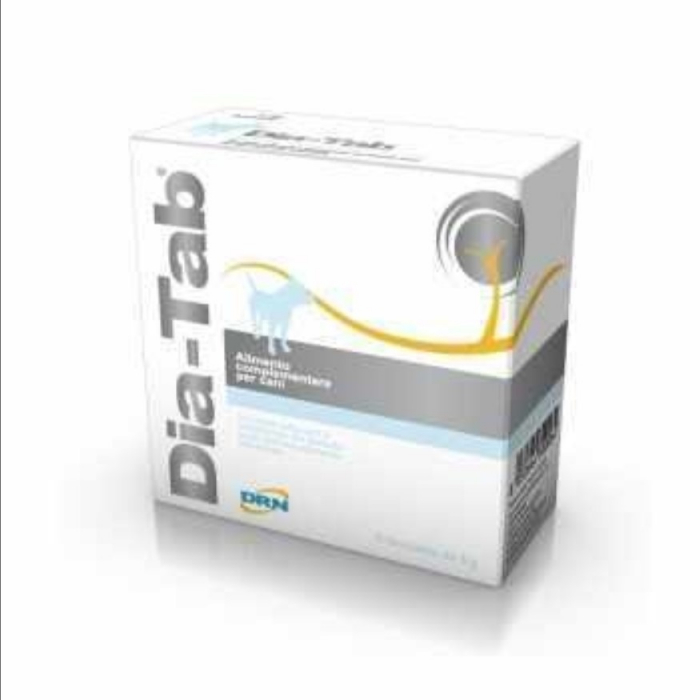 dia-tab-ameliorarea-tulburarilor-gastro-intestinale-alfavet-20-tablete-copie-306709