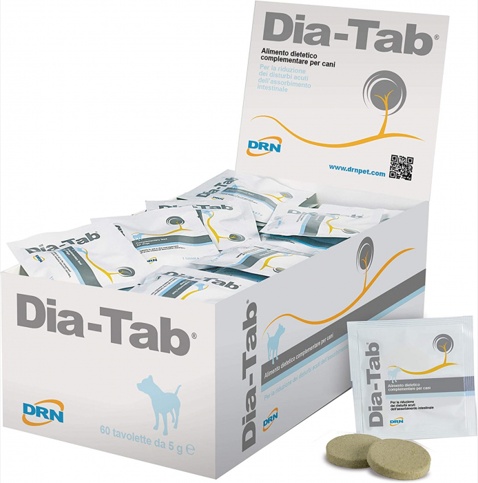 dia-tab-supliment-pentru-caini-6-comprimate-x-5-g-copie-475649