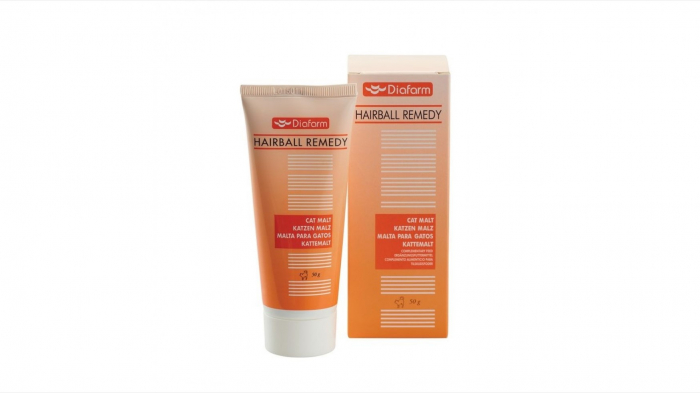 diafarm-hairball-remedy-pentru-eliminarea-bezoarelor-50-g-1320-9260