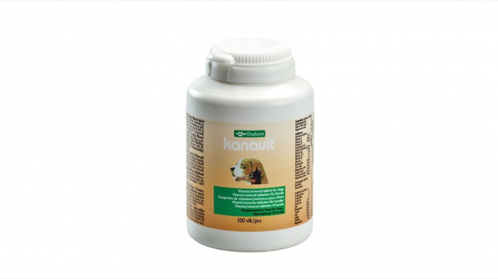 diafarm-hairball-remedy-pentru-eliminarea-bezoarelor-50-g-copie-1321-1084