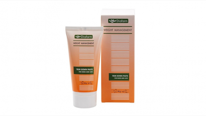 diafarm-omega-3-6-9-250-ml-copie-1333-7923