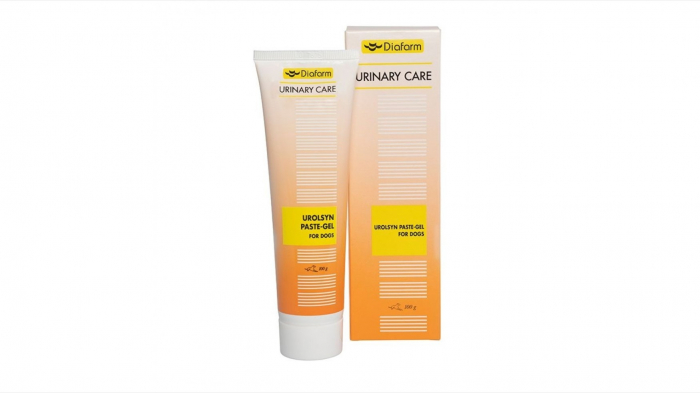 diafarm-urolsyn-50-g-copie-1334-1115