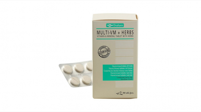 diafarm-vitamina-c-90-tablete-copie-1328-9578