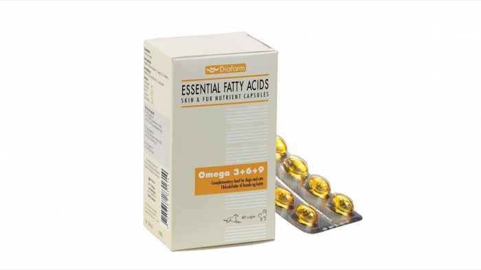 diafarm-vitamine-minerale-cu-plante-90-tablete-copie-1330-2182