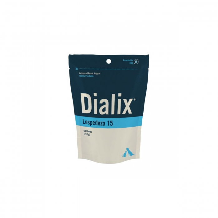 dialix-lespedeza-15-60-tablete-2427-3634
