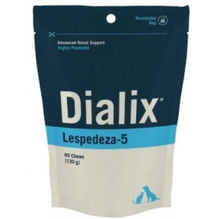 dialix-lespedeza-5-60-tablete-2426-5644