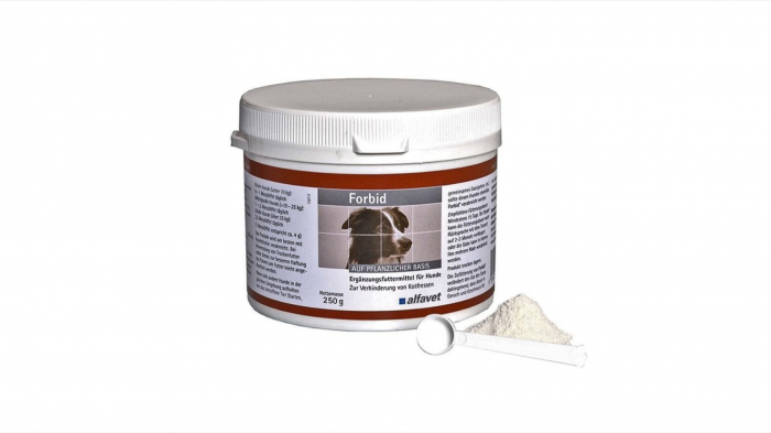 diarvet-pasta-20-g-copie-1421-1302