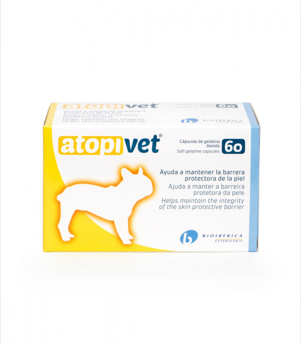 diclorex-foam-200-ml-copie-1395-6227
