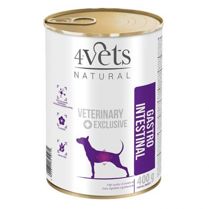 dieta-veterinara-gastro-intestinal-support-pentru-caini-4vets-185-g-copie-285970