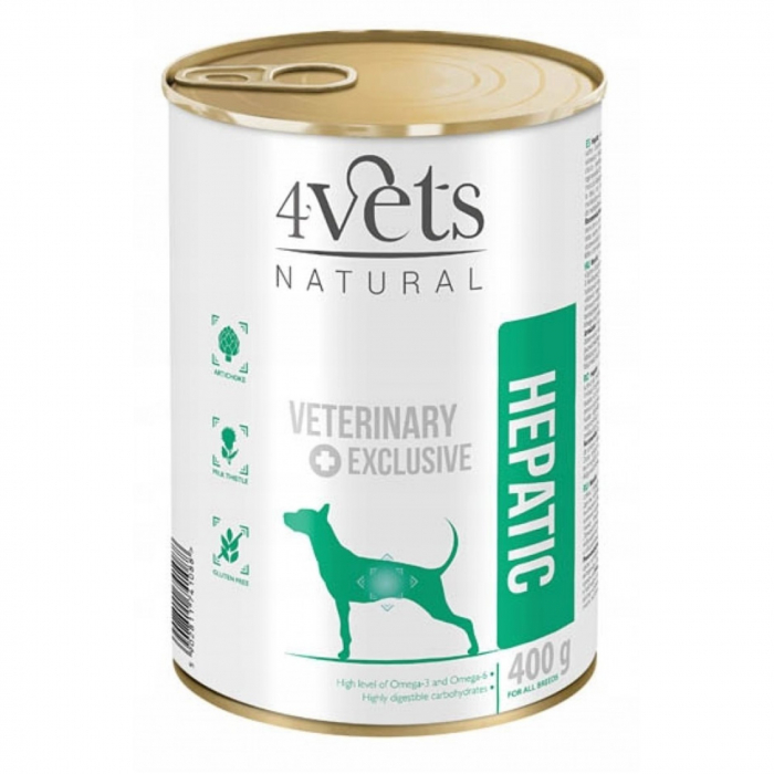 dieta-veterinara-hepatic-support-pentru-caini-4vets-185-g-copie-092472