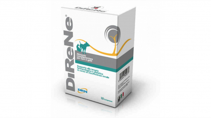 direne-32-tablete-1905-5674