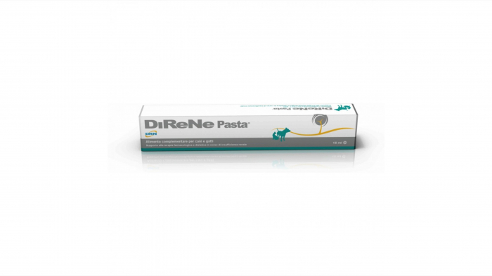 direne-pasta-15-ml-1906-8826